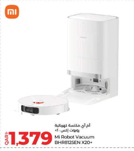 MI Water Dispenser available at LuLu Hypermarket in Qatar - Doha