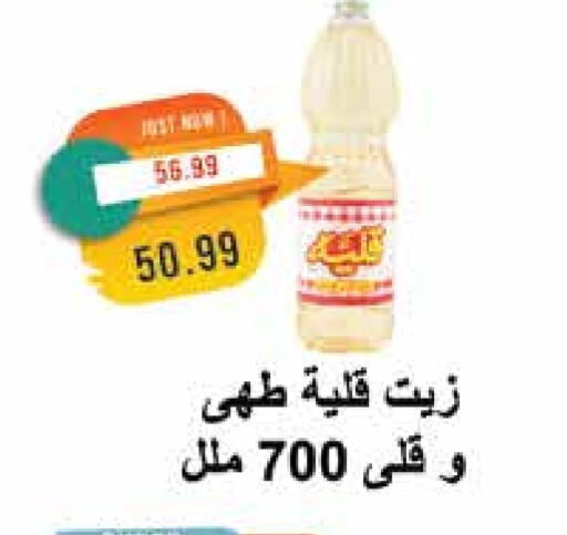 زيت الطبخ available at مترو ماركت in Egypt - القاهرة