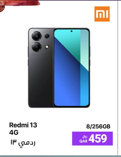 REDMI available at RP Tech in Qatar - Umm Salal