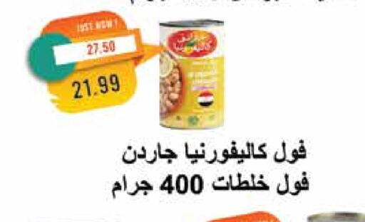 كاليفورنيا جاردن available at مترو ماركت in Egypt - القاهرة