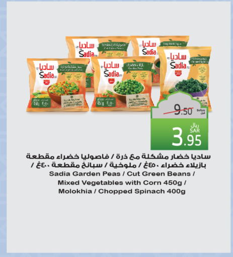 زيت الزنجبيل available at الراية in مملكة العربية السعودية, السعودية, سعودية - بيشة