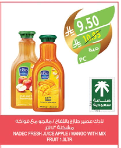 نادك available at المزرعة in مملكة العربية السعودية, السعودية, سعودية - ينبع