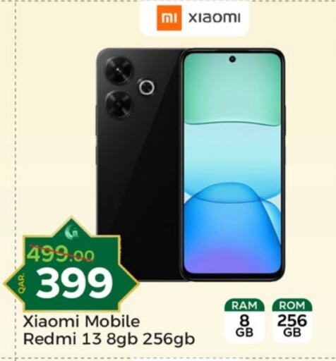 REDMI available at Paris Hypermarket in Qatar - Al Khor