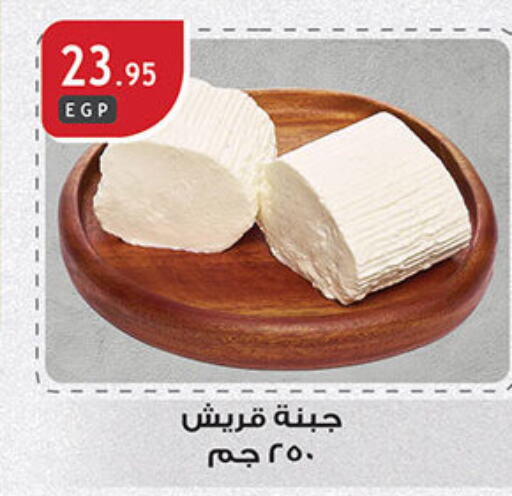 available at Al Rayah Market   in Egypt - Cairo