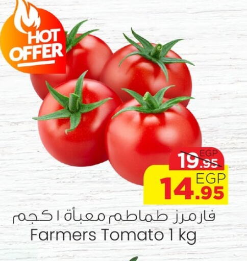 Tomato from Egypt available at Géant Egypt in Egypt - Cairo