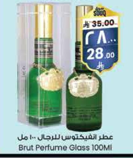 available at City Flower in KSA, Saudi Arabia, Saudi - Yanbu