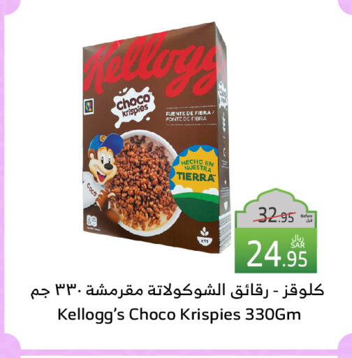 ماجي حبوب الإفطار available at الراية in مملكة العربية السعودية, السعودية, سعودية - نجران