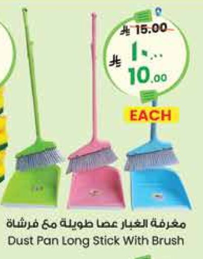 Cleaning Aid available at City Flower in KSA, Saudi Arabia, Saudi - Arar