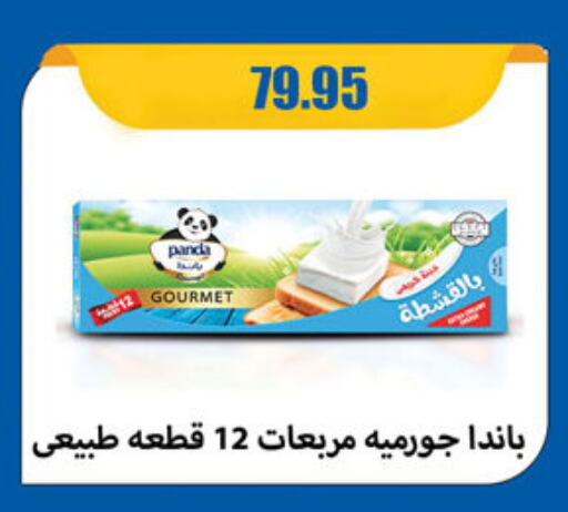 PANDA available at Al Rayah Market   in Egypt - Cairo