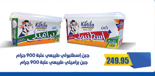 KATILO available at Al Rayah Market   in Egypt - Cairo