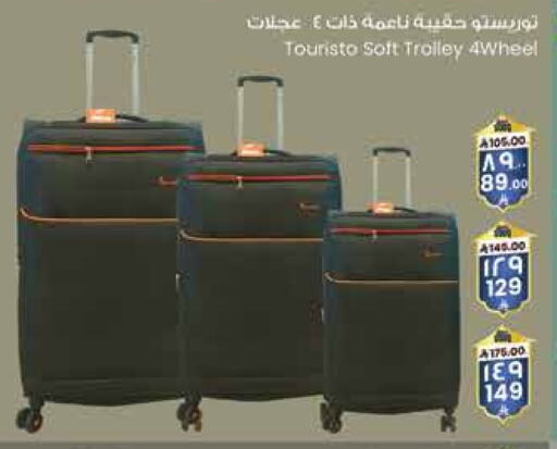 Trolley available at City Flower in KSA, Saudi Arabia, Saudi - Hafar Al Batin