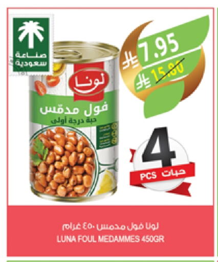 لونا فول available at المزرعة in مملكة العربية السعودية, السعودية, سعودية - الخرج