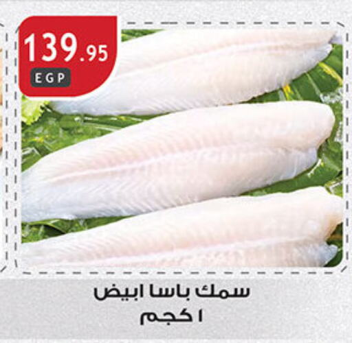 available at الرايه  ماركت in Egypt - القاهرة