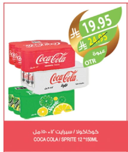 available at المزرعة in مملكة العربية السعودية, السعودية, سعودية - القطيف‎