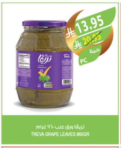 available at المزرعة in مملكة العربية السعودية, السعودية, سعودية - القطيف‎