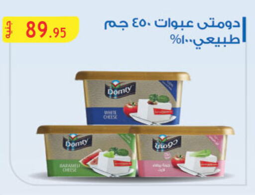 DOMTY available at Al Rayah Market   in Egypt - Cairo