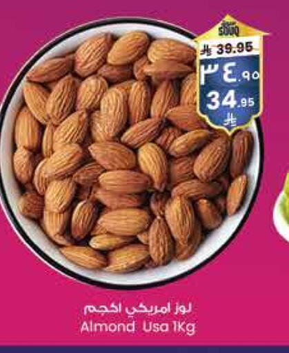 available at City Flower in KSA, Saudi Arabia, Saudi - Hafar Al Batin