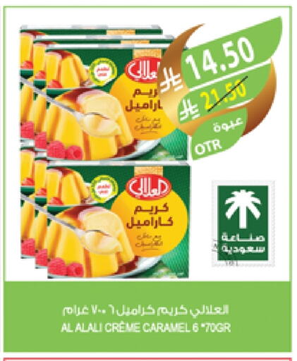 available at المزرعة in مملكة العربية السعودية, السعودية, سعودية - عرعر