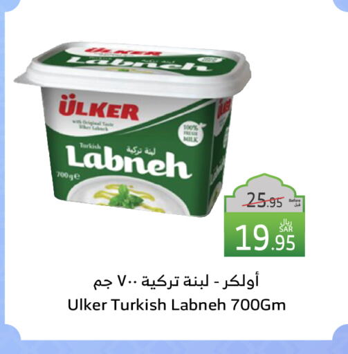 لبنة available at الراية in مملكة العربية السعودية, السعودية, سعودية - نجران