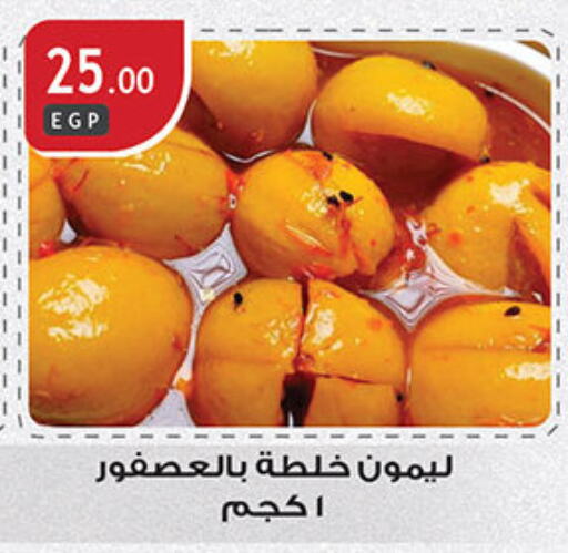 available at Al Rayah Market   in Egypt - Cairo