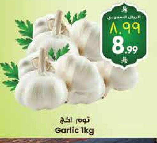 ثوم available at ستي فلاور in مملكة العربية السعودية, السعودية, سعودية - الجبيل‎