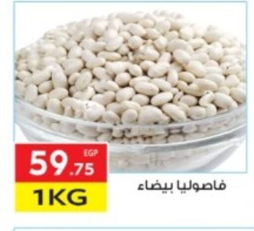 available at المحلاوي ماركت in Egypt - القاهرة