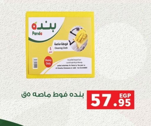 Cleaning Aid available at Panda  in Egypt - Cairo