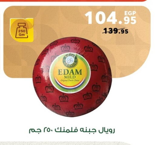 Edam available at Panda  in Egypt - Cairo