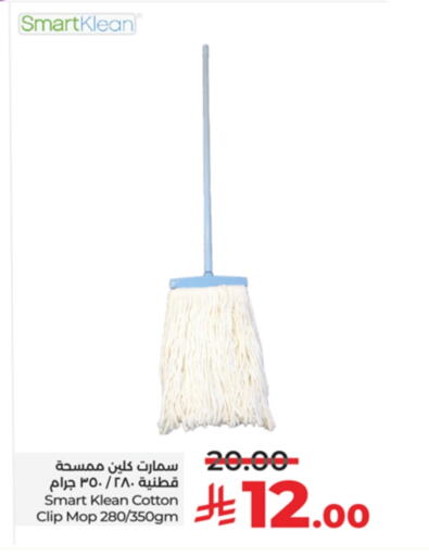 Cleaning Aid available at LULU Hypermarket in KSA, Saudi Arabia, Saudi - Khamis Mushait