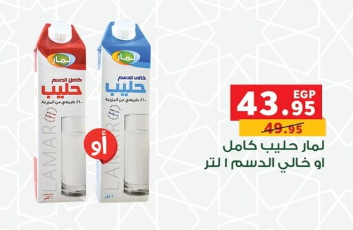 available at بنده in Egypt - القاهرة