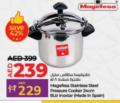 available at Lulu Hypermarket in UAE - Umm al Quwain