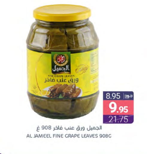 الجميل available at اسواق المنتزه in مملكة العربية السعودية, السعودية, سعودية - القطيف‎