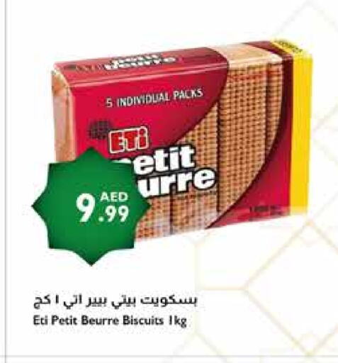 available at إسطنبول سوبرماركت in الإمارات العربية المتحدة , الامارات - رَأْس ٱلْخَيْمَة