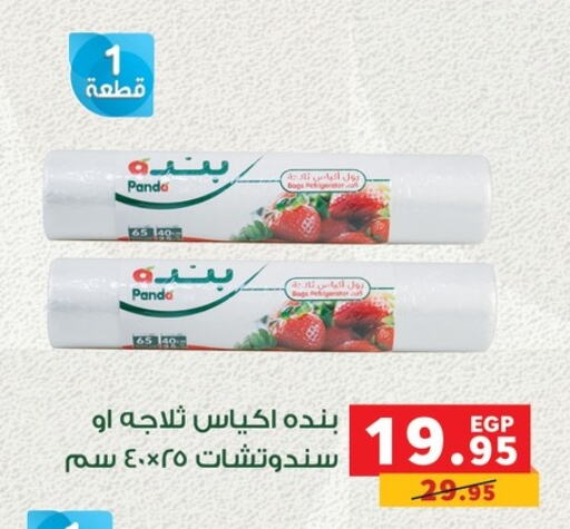 available at بنده in Egypt - القاهرة