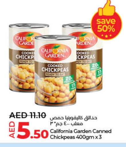 CALIFORNIA available at Lulu Hypermarket in UAE - Fujairah