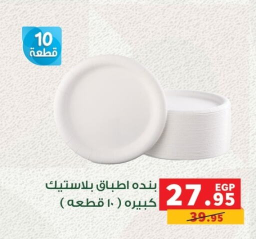 available at بنده in Egypt - القاهرة