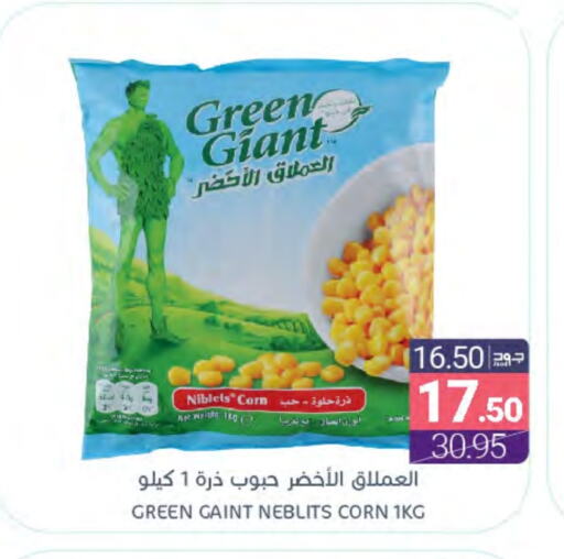 available at اسواق المنتزه in مملكة العربية السعودية, السعودية, سعودية - القطيف‎