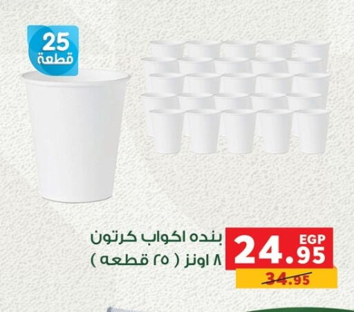 available at بنده in Egypt - القاهرة