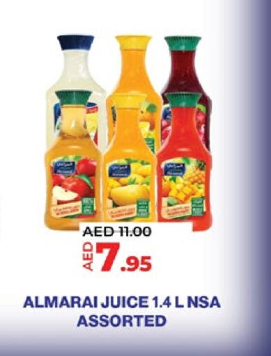 ALMARAI available at Lulu Hypermarket in UAE - Abu Dhabi