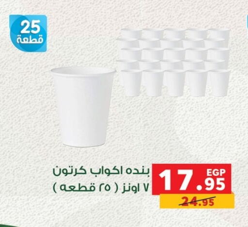 available at بنده in Egypt - القاهرة