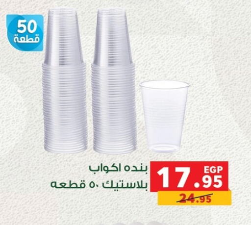 available at بنده in Egypt - القاهرة