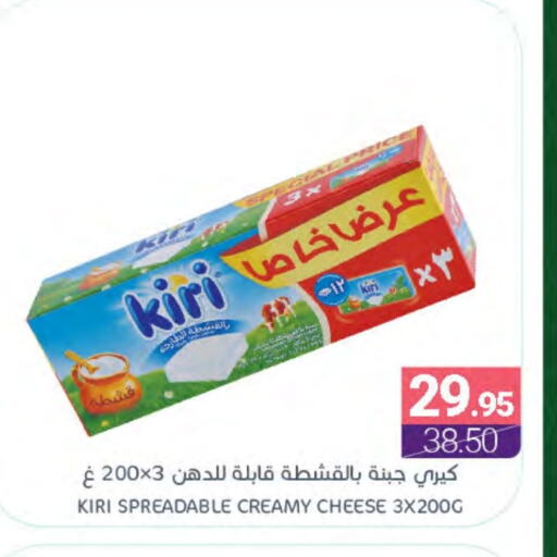 كيري available at اسواق المنتزه in مملكة العربية السعودية, السعودية, سعودية - القطيف‎