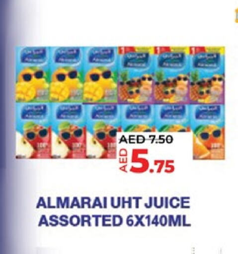 ALMARAI available at Lulu Hypermarket in UAE - Abu Dhabi