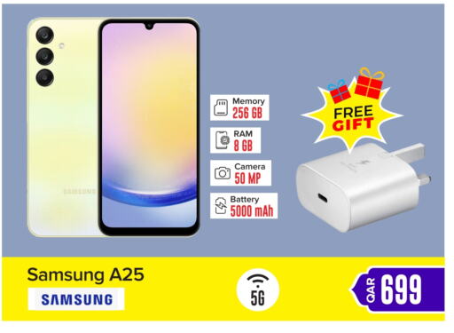 SAMSUNG available at Kabayan Hypermarket in Qatar - Doha