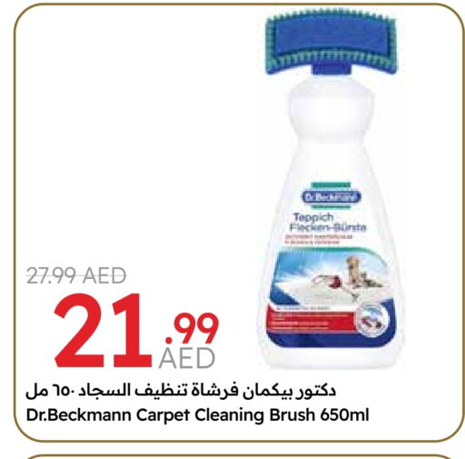 Cleaning Aid available at Emirates Co-Operative Society in UAE - Dubai