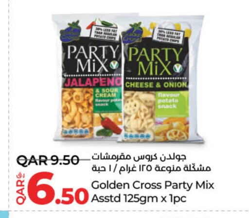 Potato Onion available at LuLu Hypermarket in Qatar - Al Khor