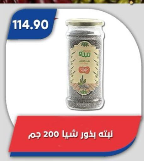 available at باسم ماركت in Egypt - القاهرة