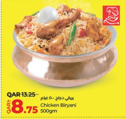 available at LuLu Hypermarket in Qatar - Al-Shahaniya