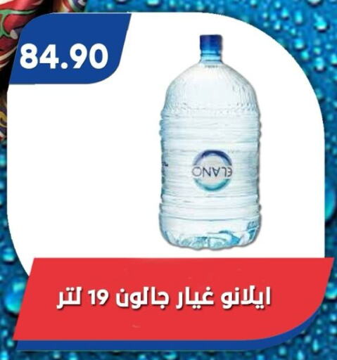 available at باسم ماركت in Egypt - القاهرة