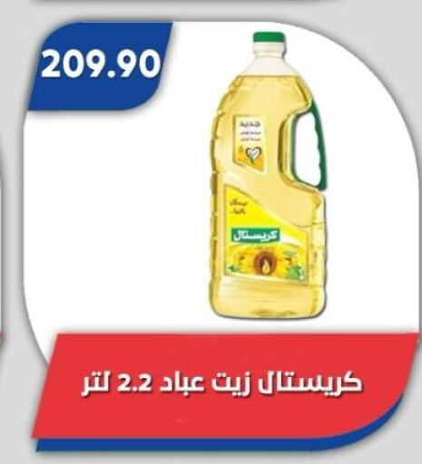 available at باسم ماركت in Egypt - القاهرة